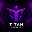 TITAN ESPORTS 🇮🇳