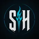 Soul Hunters