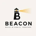 Beacon Solutions Discord server icon