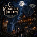 Moonlit Hollow server icon