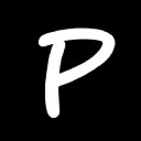 Patched ・The Return