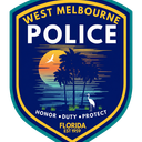 West Melbounre Polce Department