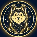 Nice People server icon