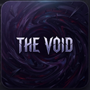 The Void Server Icon