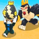 Steal An Egg 🐣 [RU - UA]