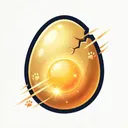 Steal An Egg 🥚 | RU