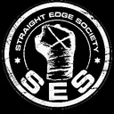 Straight Edge Society