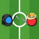 Whack Ball Community Server