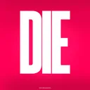 DIESEL  -   SOON