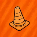 Conehead's Customs