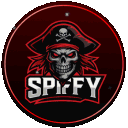 SPIFFY™ COMEBACK | 300$ Cash