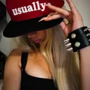 @usually's icon