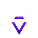 Vero Middleman