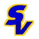 Sonic Vegemite