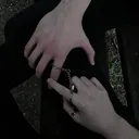 xz