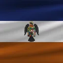 Kingdom of Garonia