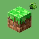 Мinecraft RU