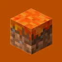 Minecraft RU • Legacy