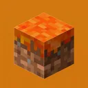 Minecraft RU • Legacy
