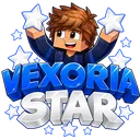 VexoriaStar.PL - Twój ulubiony  serwer practice