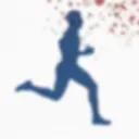 RunnersClub