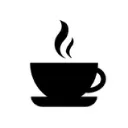Coffee’s House