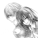 lie icon