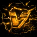 V Leak'sヽ #FiveM