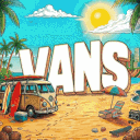 VANS ©