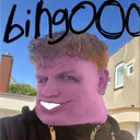 .gg/bluebands