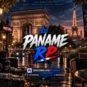 Paname RP | FA-FR