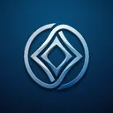 ⚙ ┃ Staff Bot • СЛУЖБА ПОДДЕРЖКИ