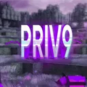priv9