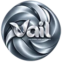 Vail