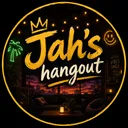 Jah’s Hangout