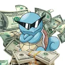 Ottawa Pokemon Nation server icon