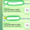 BEST MEGA PRODUCTS