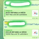 BEST MEGA PRODUCTS discord icon