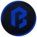 Blue Fight