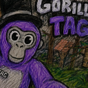 The GorillaGroves