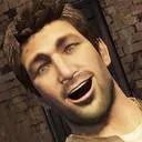 Uncharted Speedrun Discord