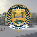 Cidade de Fairmont