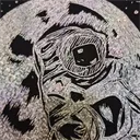 𝙣𝙞𝙩𝙧𝙤 server icon
