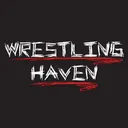 Wrestling Haven