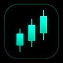 Onchain Trading icon