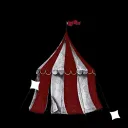 circus