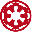Eternal Empire (Crossover RP) Server Icon