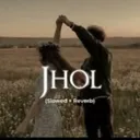 Jhol 🌙 𓍯𓂃 Social • Dating • Hangout • Pfps  • Giveaways ~