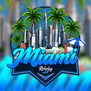 Miami City Roleplay