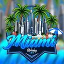 Miami City Roleplay